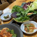 반포대로21길 27 (1) 이미지