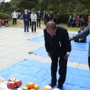 연백 이미지