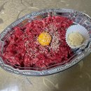 주성환정육점