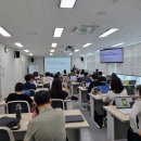 부산광역시 장애인 종합복지관 이미지