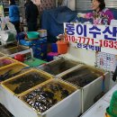 동이수산 이미지