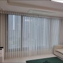 대구오페라 스위첸 | 감각적인 인테리어 완성, 대구광역시 북구 고성동1가 오페라스위첸 커튼 블라인드 시공 후기