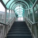 무한대태양광발전소 이미지