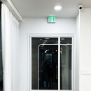 그릿수학교습소 - 은평구 은평로3길 20-1 | 그릿수학교습소