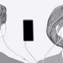 모든날 이미지