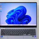 알천생태찌개 이미지