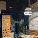 비스트로 백호 | 양산 비스트로 화랑 후기