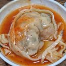 우리손칼국수 이미지