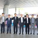 한국부동산원 1층 이미지