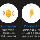 케이엠피 이미지