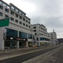 서영대학교 앞 이미지