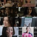 행복사진 이미지