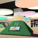 현대백화점 이미지