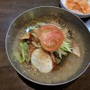 종로순대 - 남동구 | 종로순대