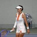 장수정2 이미지