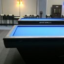 케이비골드 이미지