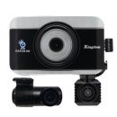 블랙박스 이미지