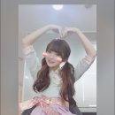 사랑옵다 이미지