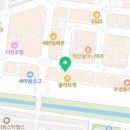 PCTAG(율량점) 이미지