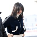미소리사 이미지