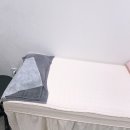 [신정동속눈썹] 우연히래쉬 속눈썹연장+속눈썹펌 언더펌 후기/ 성공적인 여행준비!