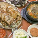골목족발 - 군포시 군포로745번길 59 | 골목족발