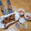 번동옛날치킨 이미지