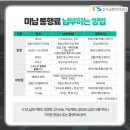 톨게이트주유소 네이버블로그