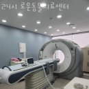 24시 로운동물의료센터 | 양천구 목동 동물병원 24시 로운동물의료센터 위치 오는길 후기