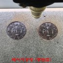 썬공방 이미지