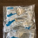 신동방메디칼 이미지