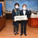 (주)서광 티스토리