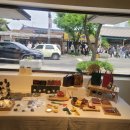 전주 공예품전시관(외부) 이미지