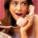 패션 럭셔리 브랜드와 디자이너 스토리 이미지