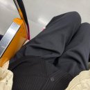 금당약국 | <임신> 20~24주차 중기 임신 증상 및 일상기록 #태교여행 #정밀초음파 #