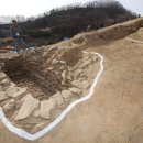 한성세종 이미지
