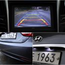 천지모터스 이미지