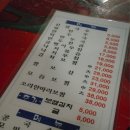 신칼국수 이미지
