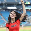 경보 스포츠 이미지