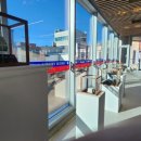 도시재생 어울림센터 이미지