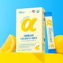 알파몬스터 서울경제TV