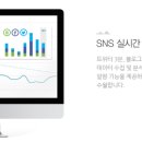 티버즈