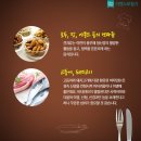 독일시그니아보청기 서면센터 이미지