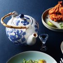 고려촌식당 이미지
