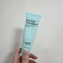 마니약국 이미지