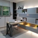 썬포레스트 이미지