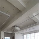 히어앤히어 이미지