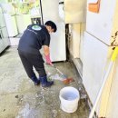 대구식당 이미지