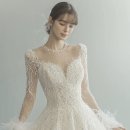 네일스페셜리