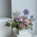 천안불당중학교 이미지